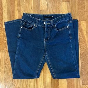 Women’s Jeans